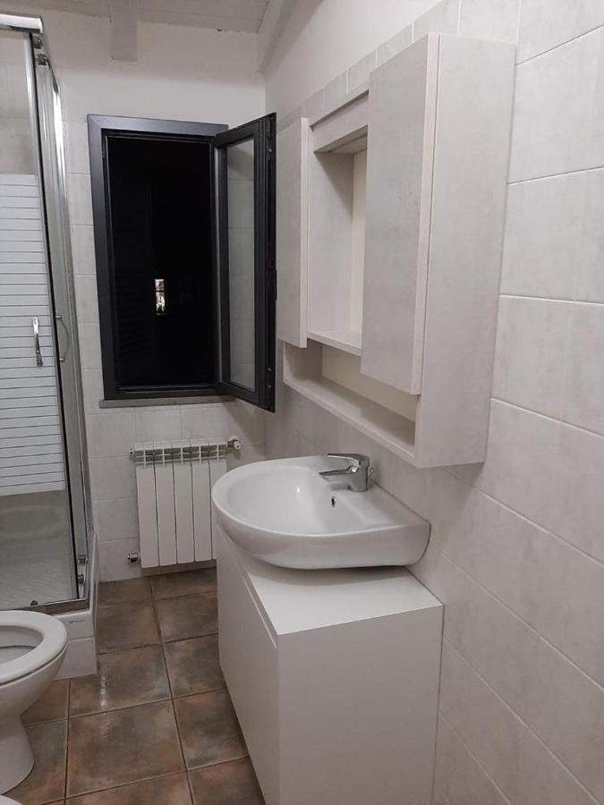 Casa Bach Apartment Пиаченца Екстериор снимка